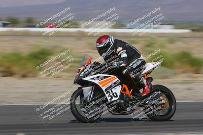 media/Nov-06-2023-Moto Forza (Mon) [[ce023d0744]]/3-Intermediate Group/Session 2 (Turn 14 Exit)/